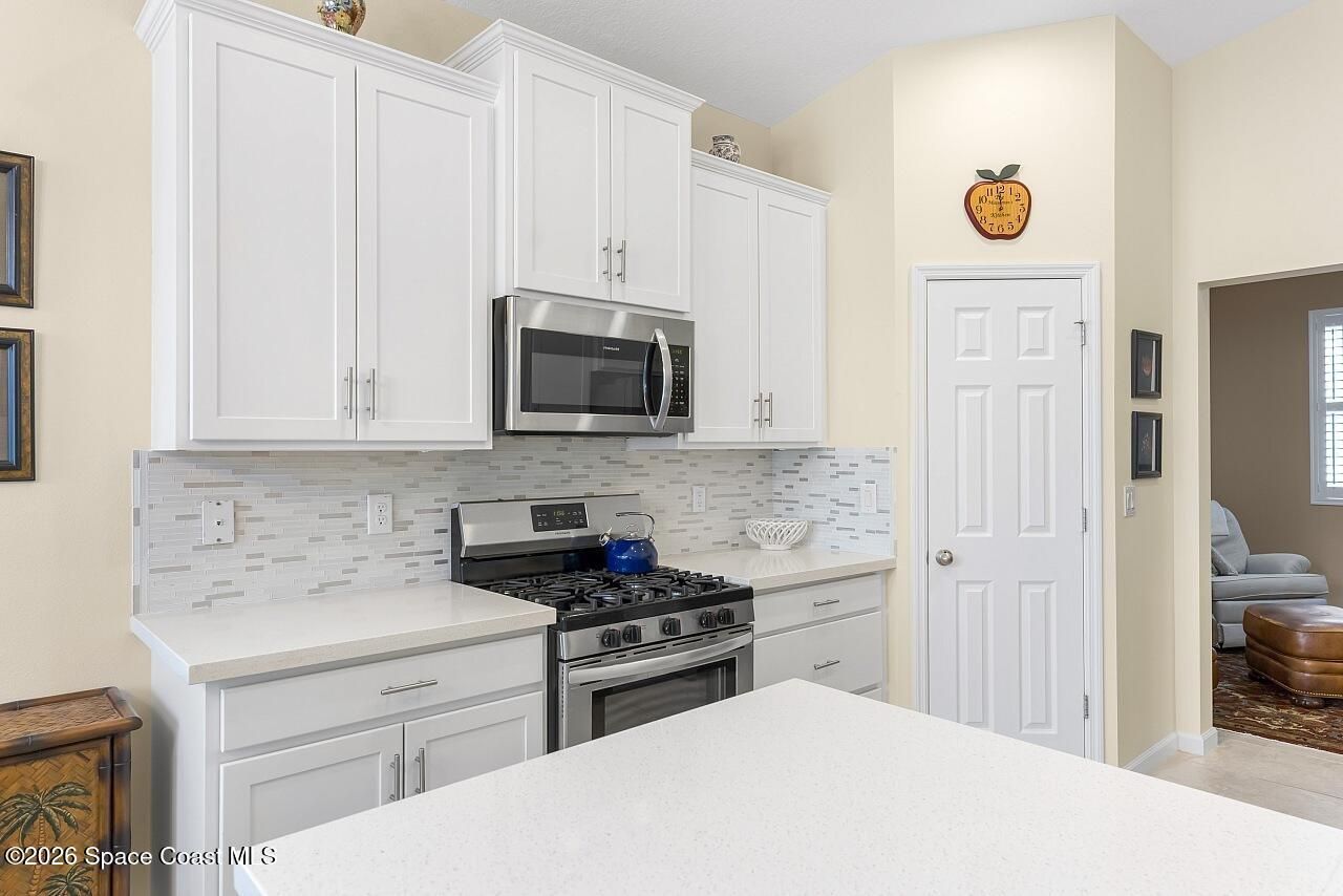 7218 E Village Square , Vero Beach, FL 32966 Photo