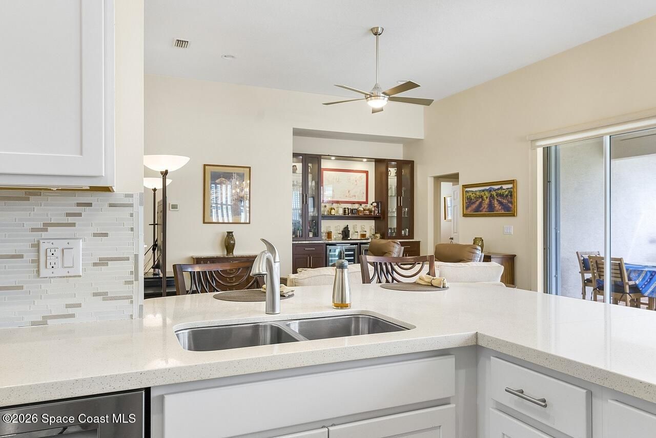 7218 E Village Square , Vero Beach, FL 32966 Photo