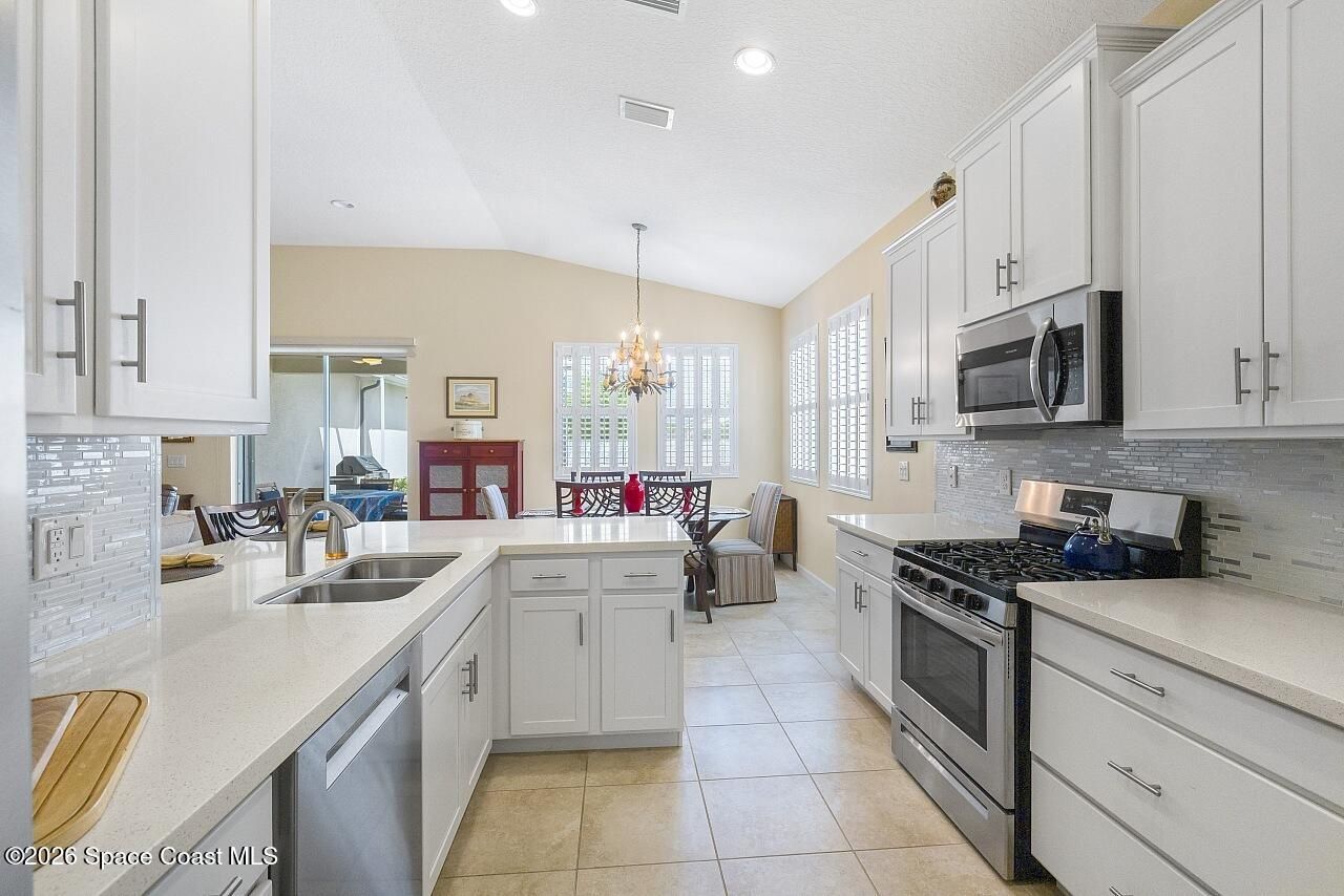 7218 E Village Square , Vero Beach, FL 32966 Photo