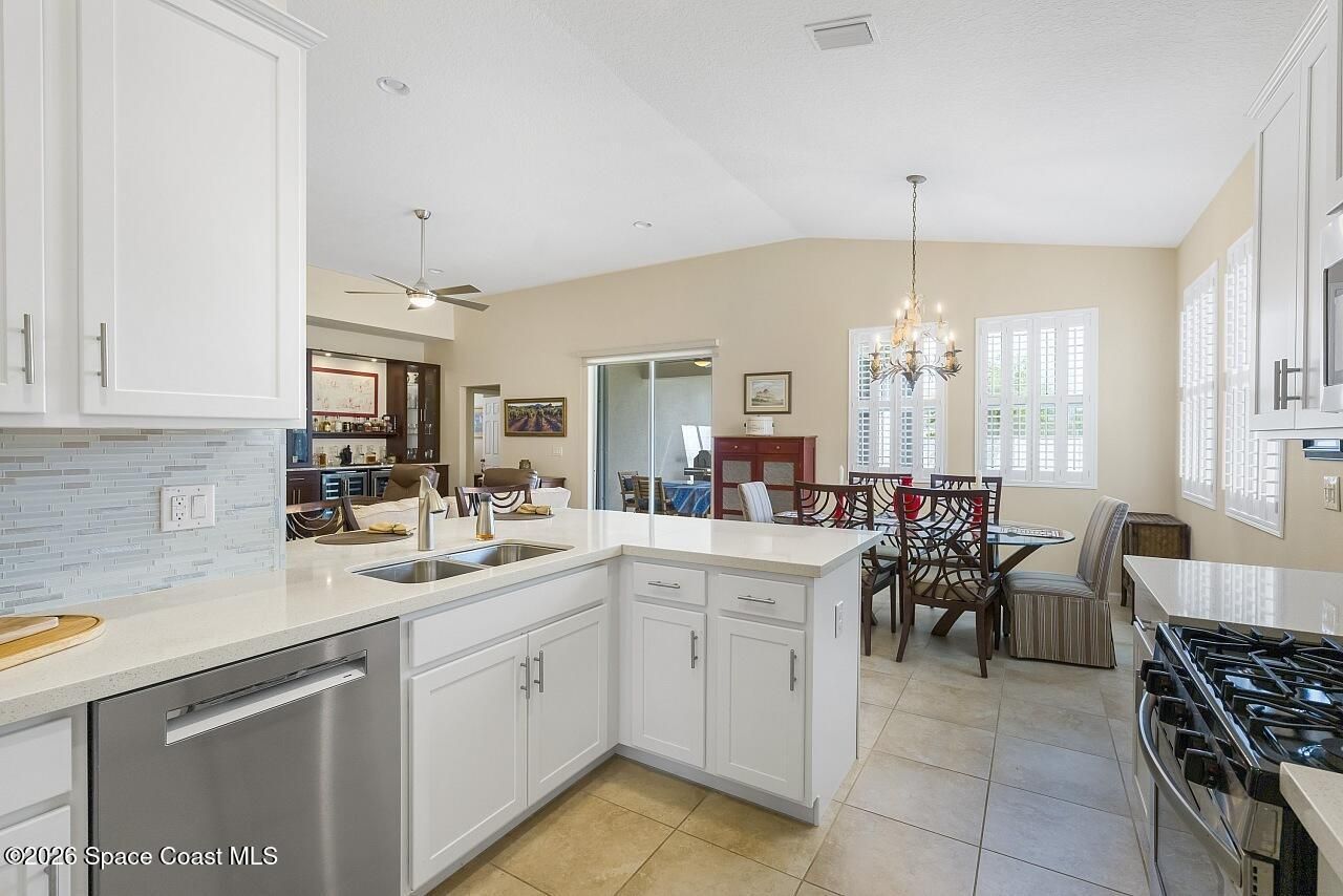 7218 E Village Square , Vero Beach, FL 32966 Photo
