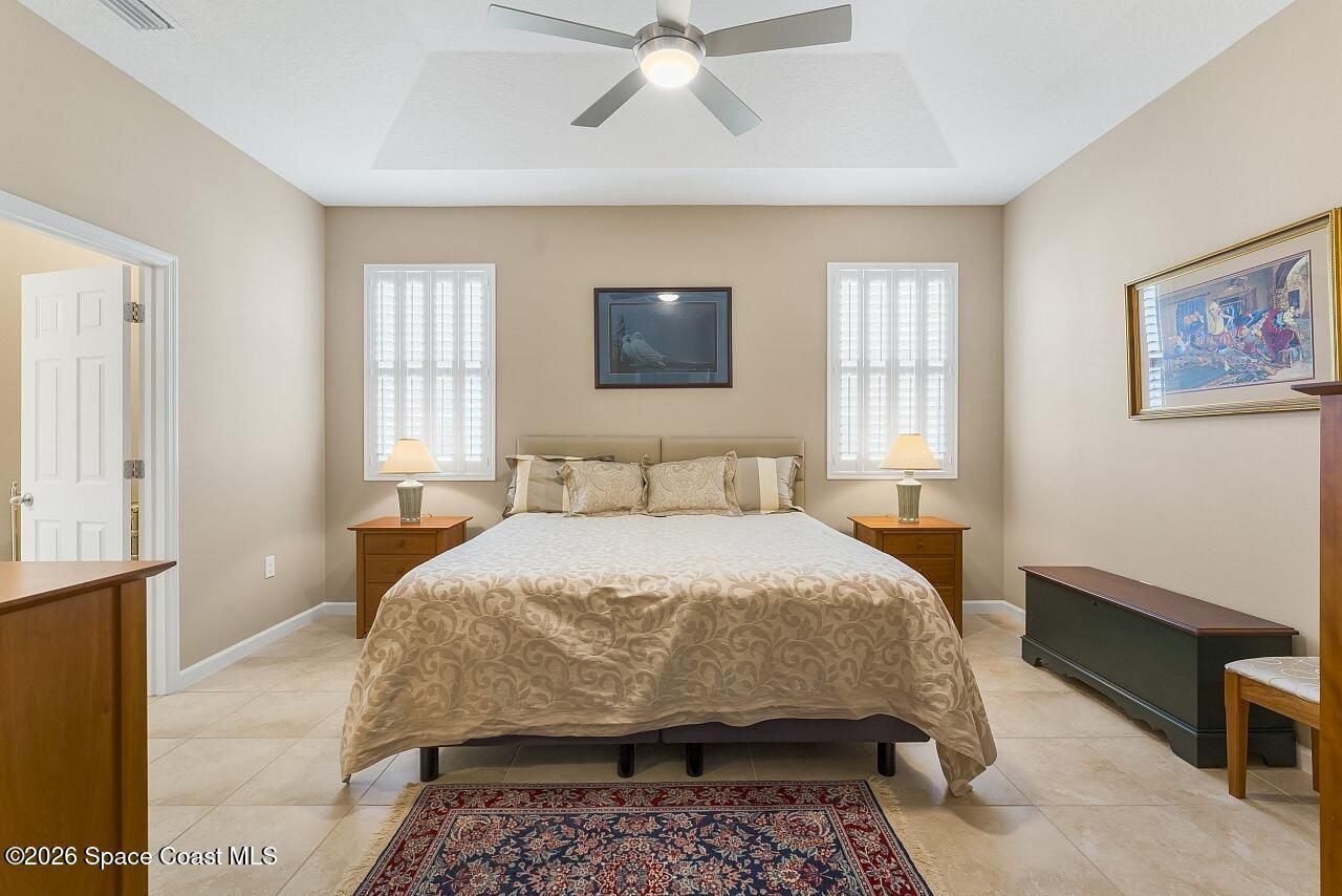 7218 E Village Square , Vero Beach, FL 32966 Photo