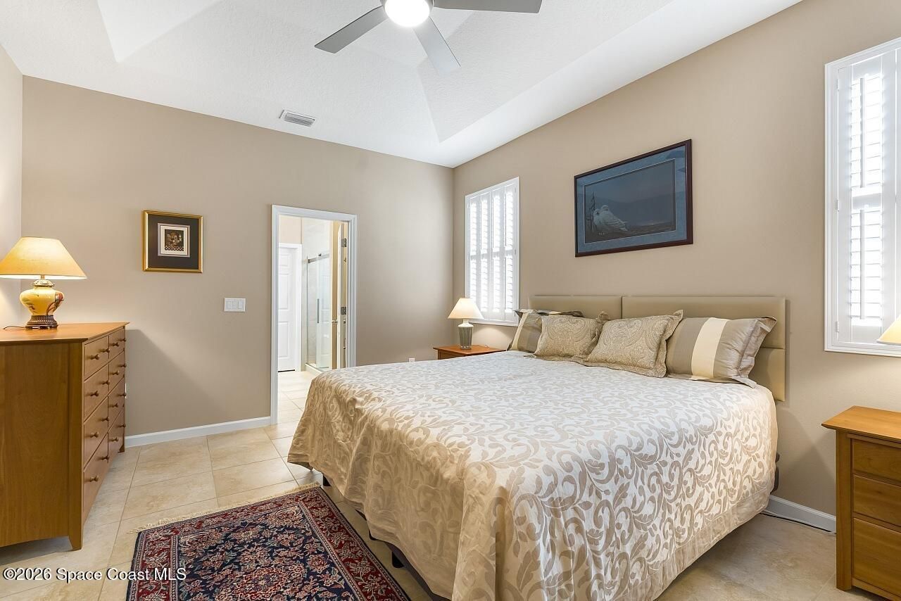 7218 E Village Square , Vero Beach, FL 32966 Photo