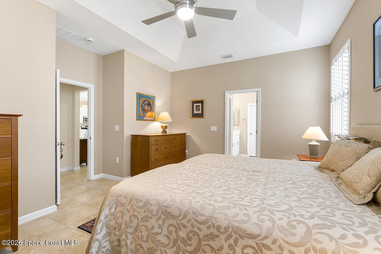 7218 E Village Square , Vero Beach, FL 32966 Photo