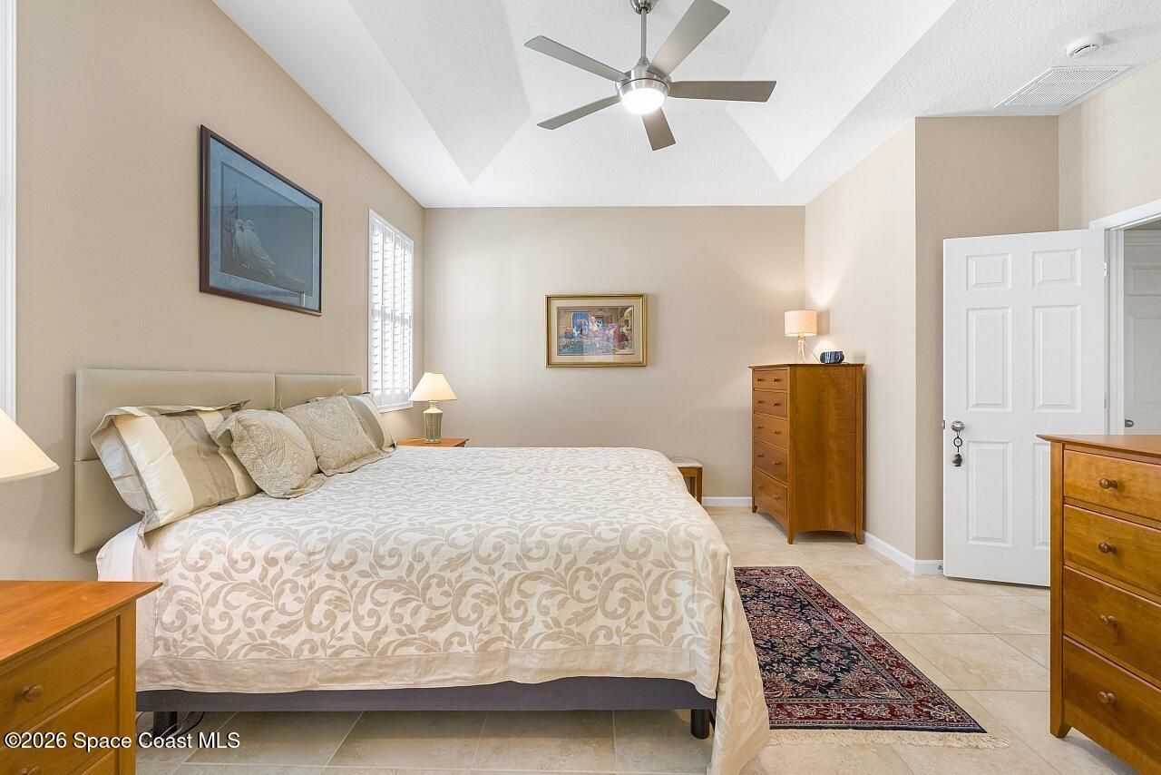 7218 E Village Square , Vero Beach, FL 32966 Photo