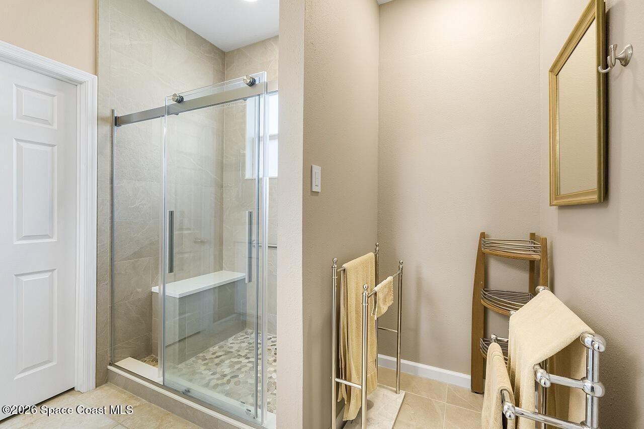 7218 E Village Square , Vero Beach, FL 32966 Photo