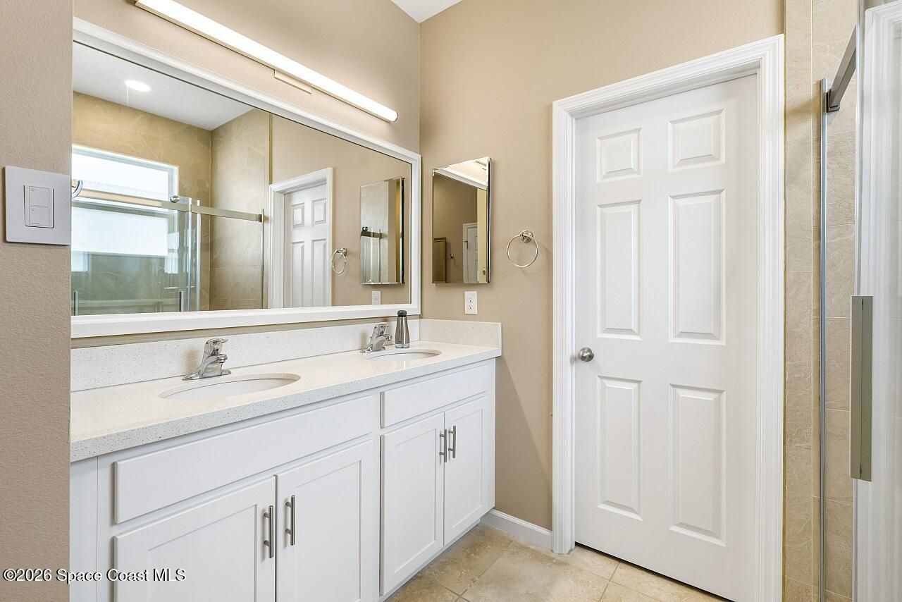 7218 E Village Square , Vero Beach, FL 32966 Photo
