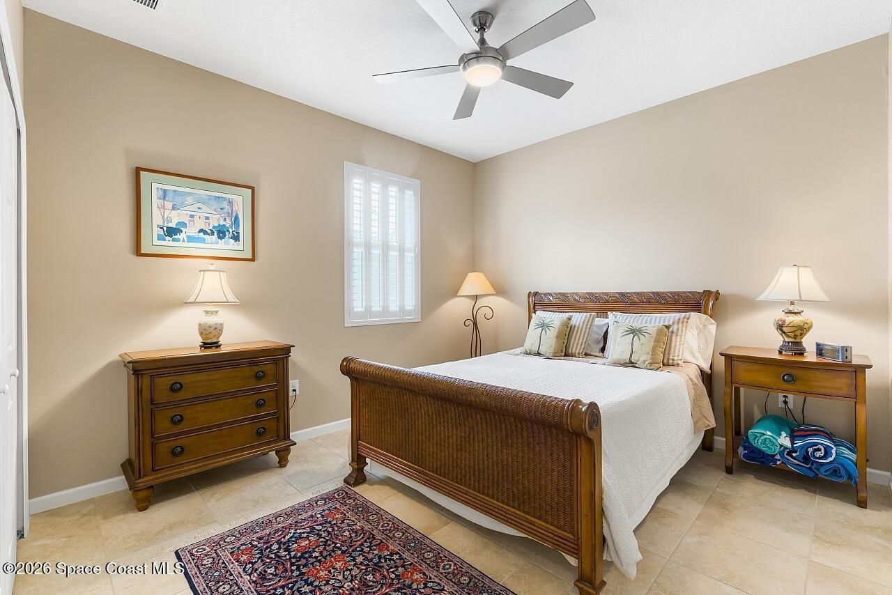 7218 E Village Square , Vero Beach, FL 32966 Photo
