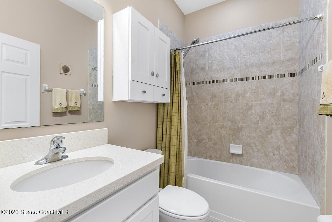 7218 E Village Square , Vero Beach, FL 32966 Photo