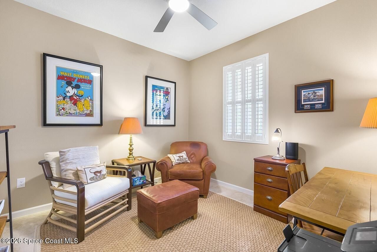 7218 E Village Square , Vero Beach, FL 32966 Photo