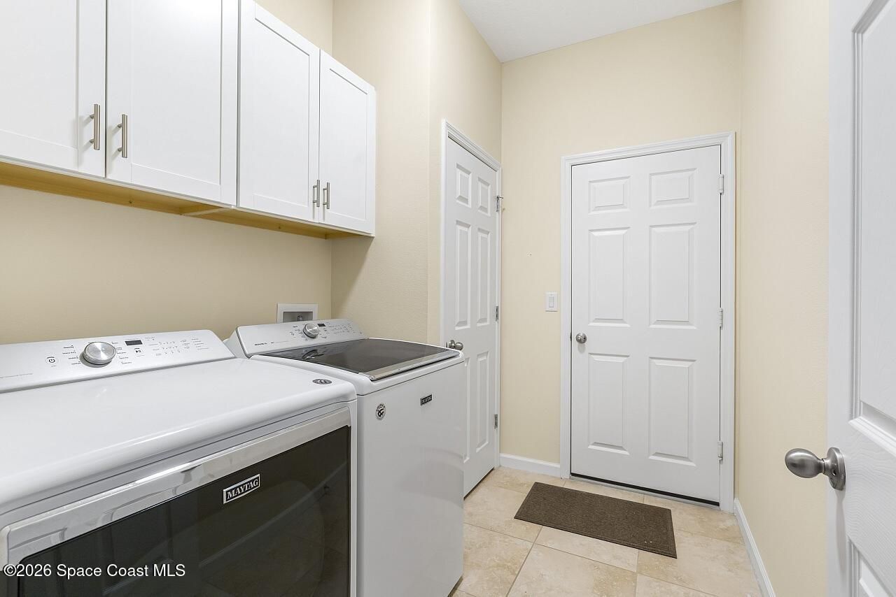 7218 E Village Square , Vero Beach, FL 32966 Photo