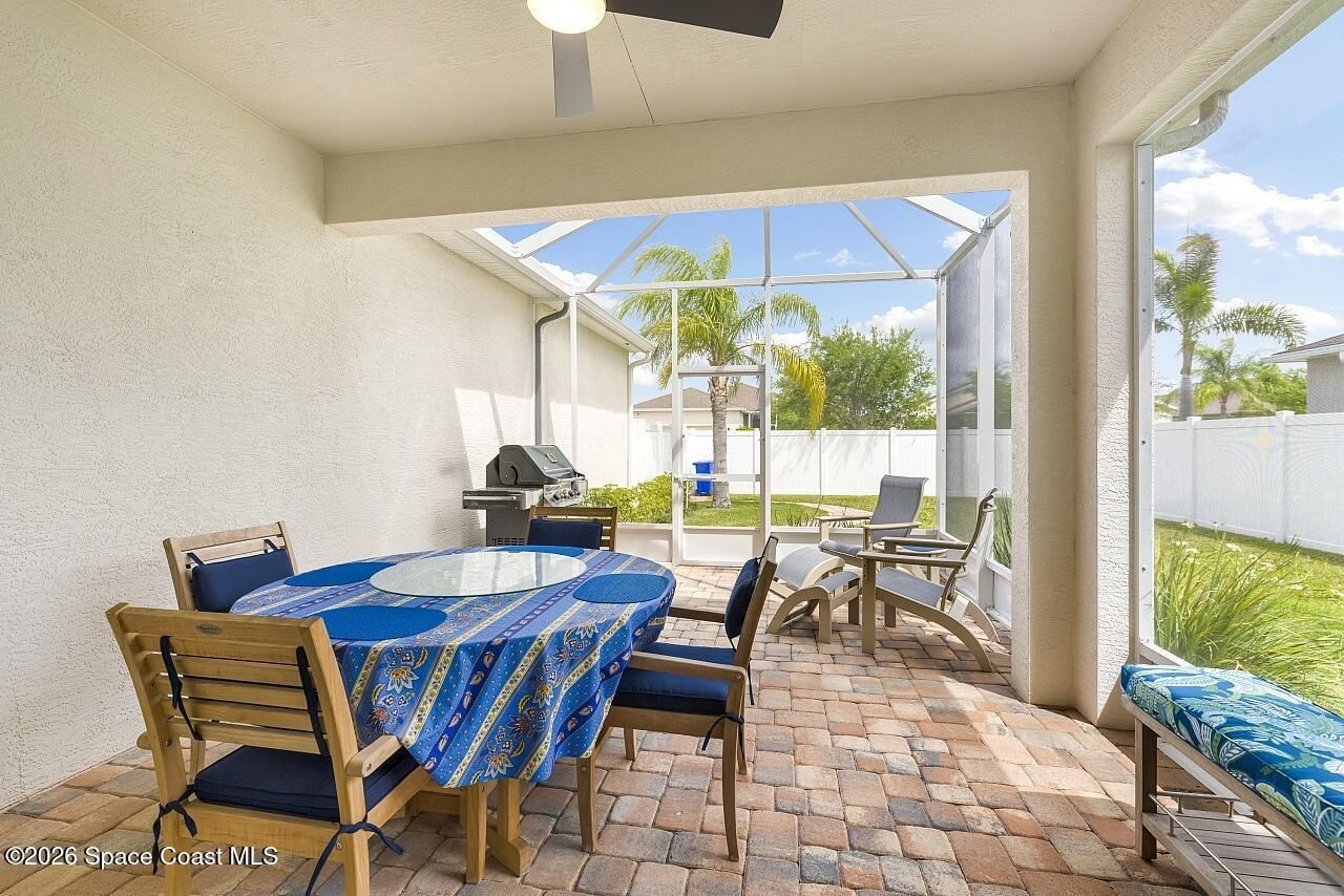 7218 E Village Square , Vero Beach, FL 32966 Photo