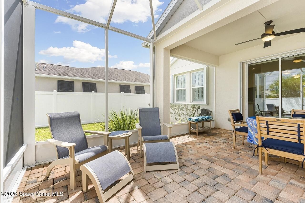 7218 E Village Square , Vero Beach, FL 32966 Photo
