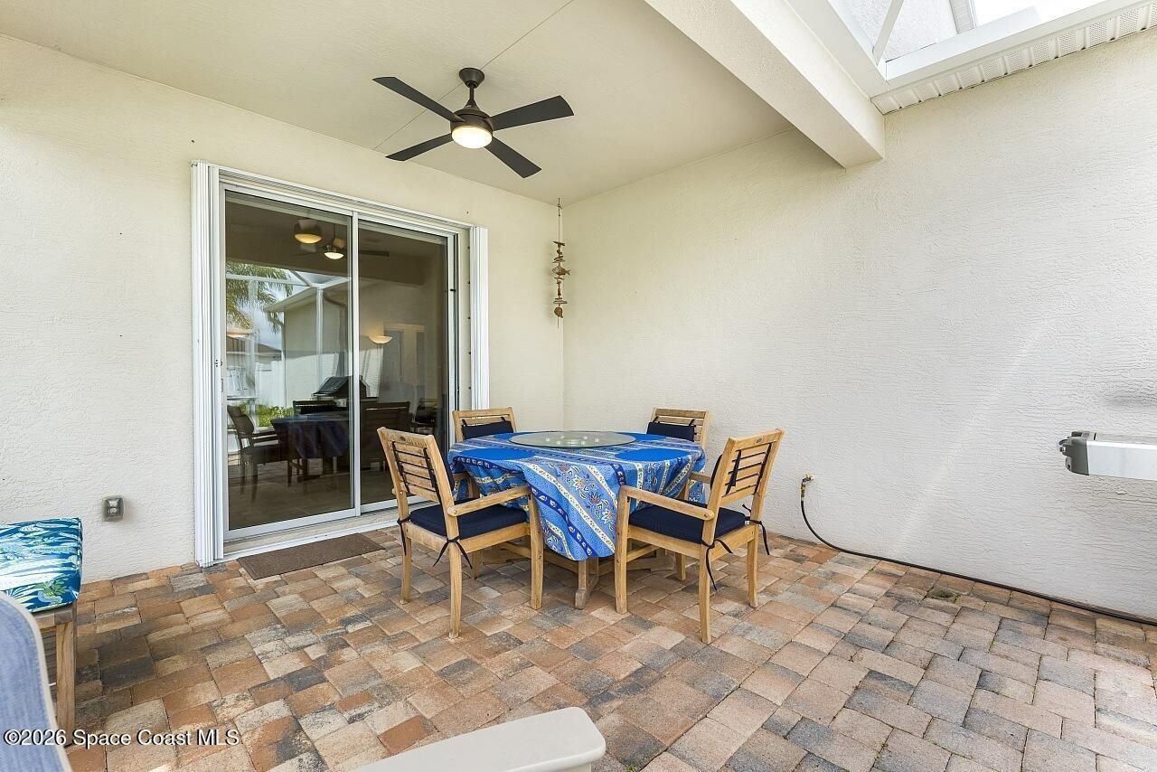 7218 E Village Square , Vero Beach, FL 32966 Photo