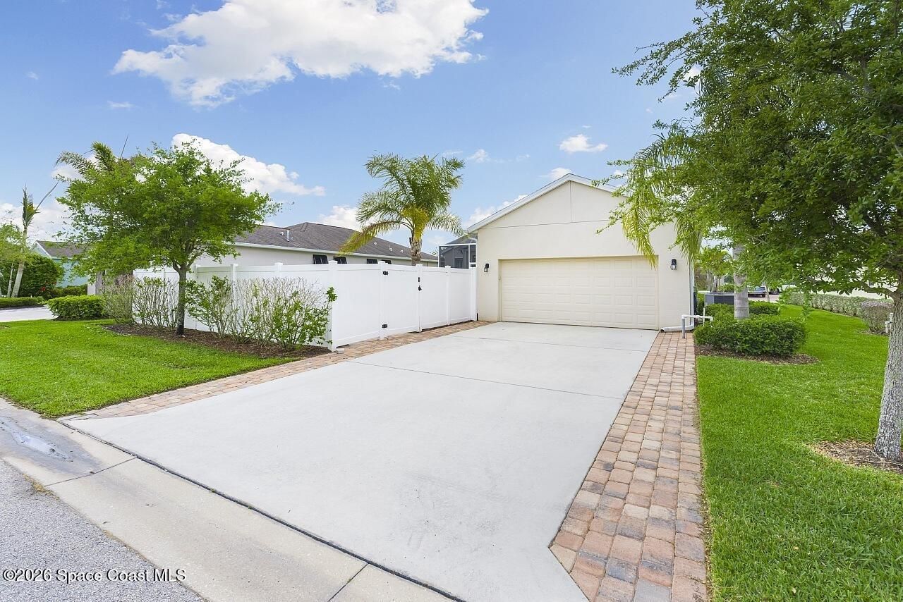 7218 E Village Square , Vero Beach, FL 32966 Photo