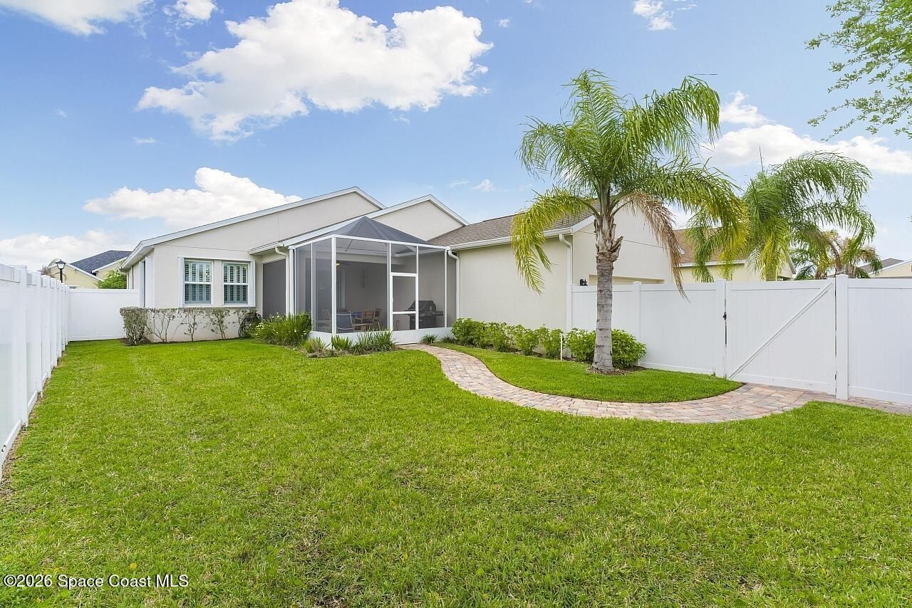 7218 E Village Square , Vero Beach, FL 32966 Photo
