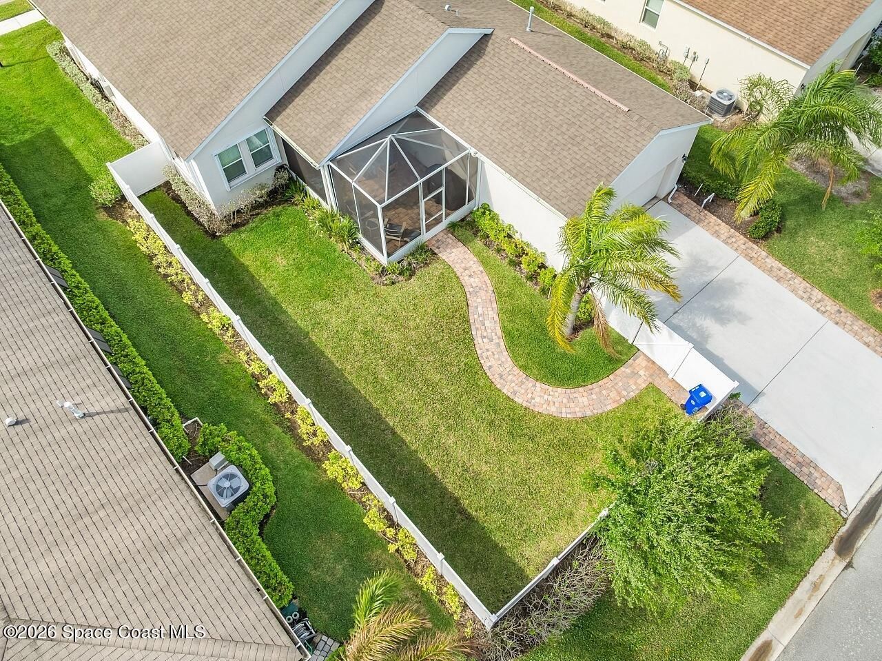 7218 E Village Square , Vero Beach, FL 32966 Photo