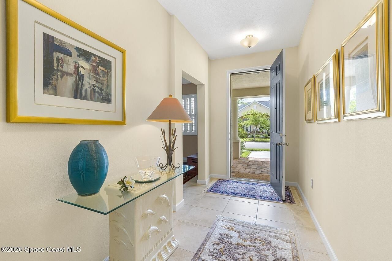 7218 E Village Square , Vero Beach, FL 32966 Photo