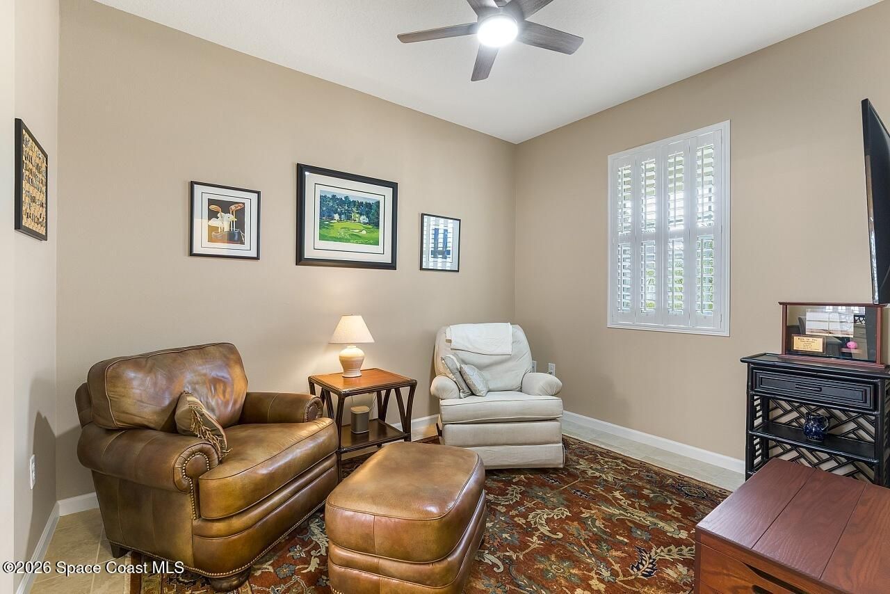 7218 E Village Square , Vero Beach, FL 32966 Photo