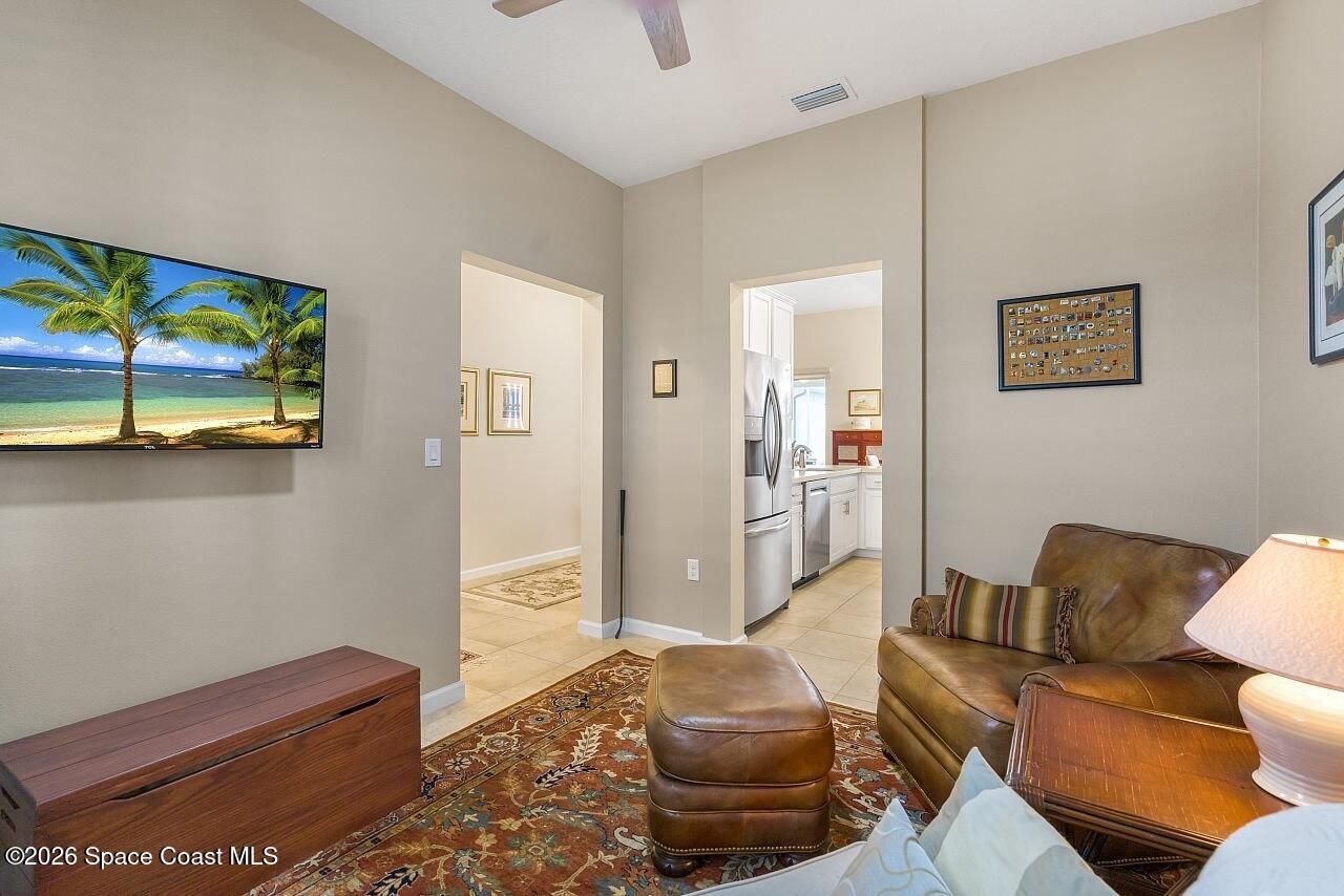 7218 E Village Square , Vero Beach, FL 32966 Photo