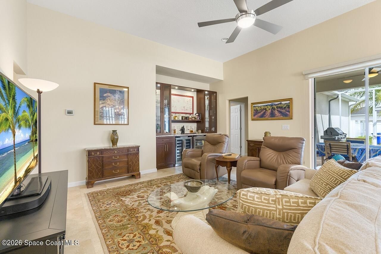 7218 E Village Square , Vero Beach, FL 32966 Photo