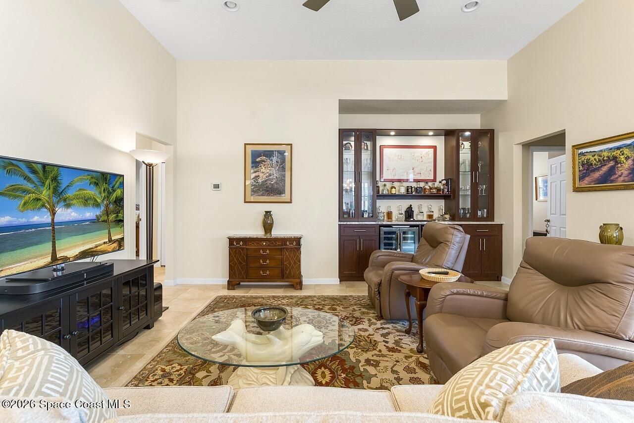 7218 E Village Square , Vero Beach, FL 32966 Photo