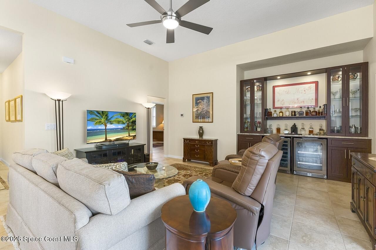 7218 E Village Square , Vero Beach, FL 32966 Photo