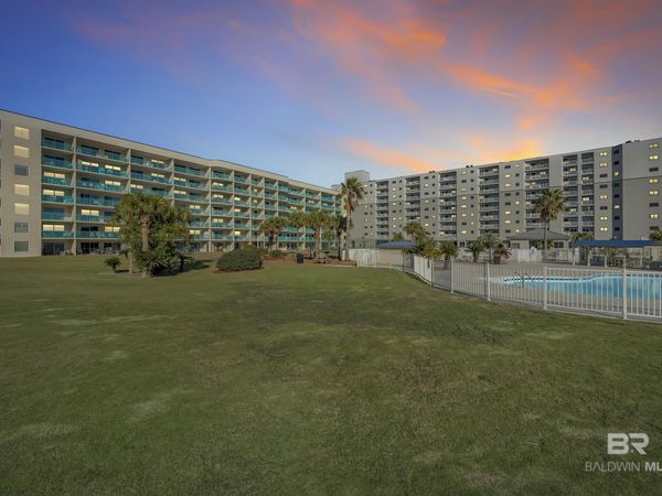 375 Plantation Road, Unit 5703, Gulf Shores, AL 36542