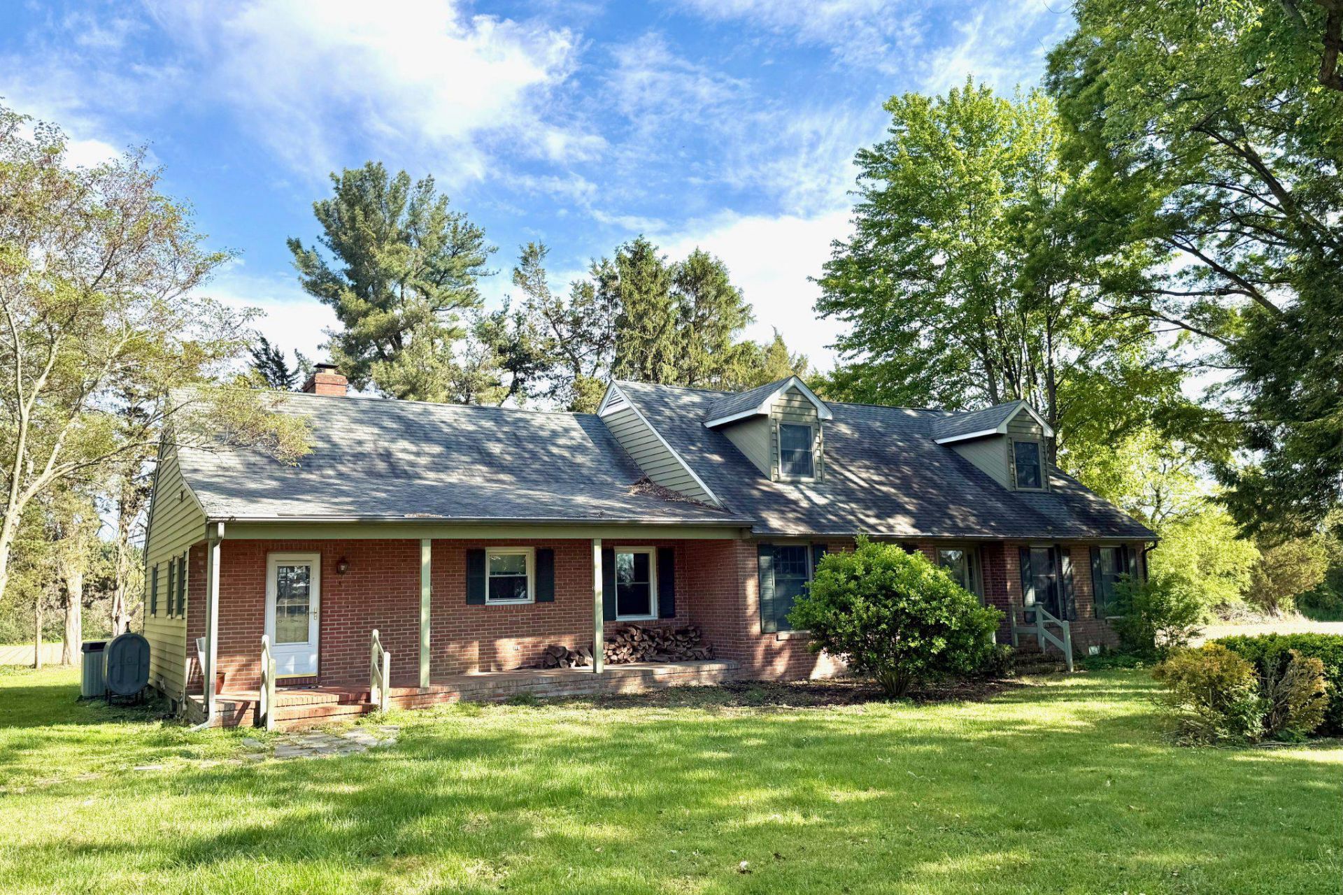 7761 Broad Neck Road, Chestertown, MD 21620 Main Photo