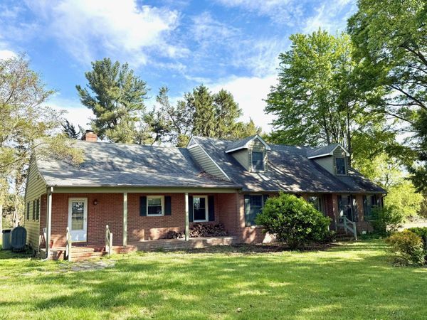 7761 BROAD NECK ROAD , CHESTERTOWN, MD 21620