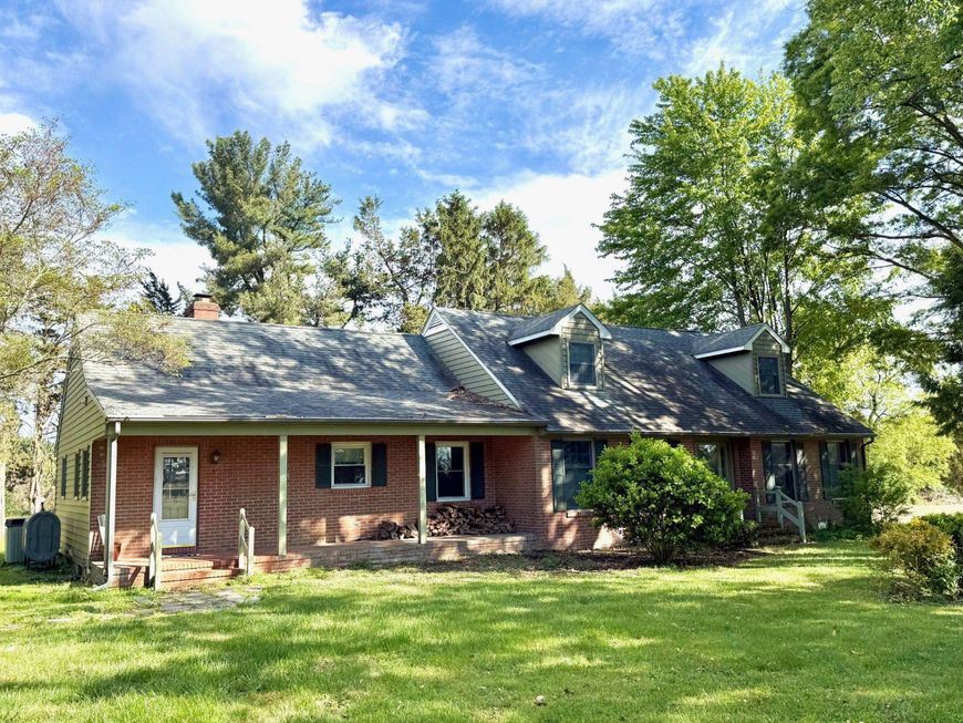 7761 Broad Neck Road , Chestertown, MD 21620 Main Photo