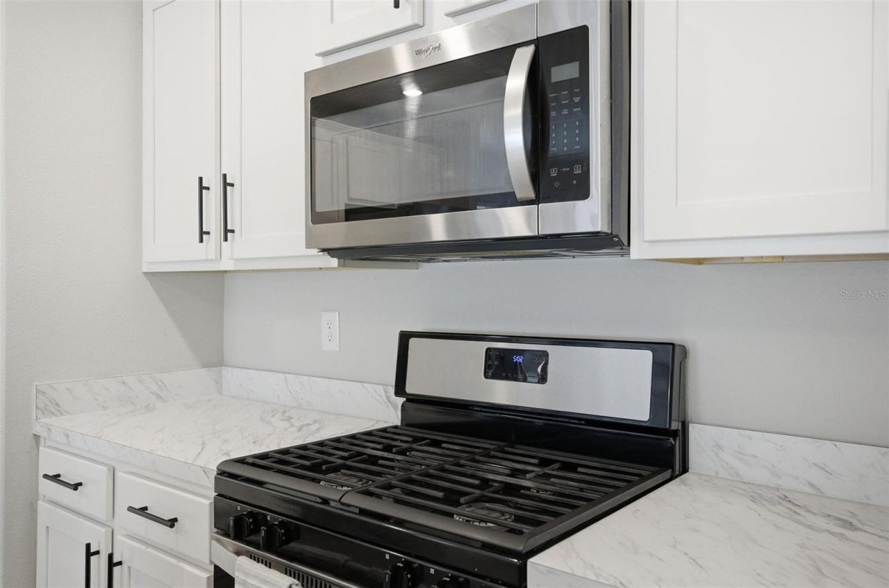 655 Grand Reserve Drive , Bunnell, FL 32110 Photo
