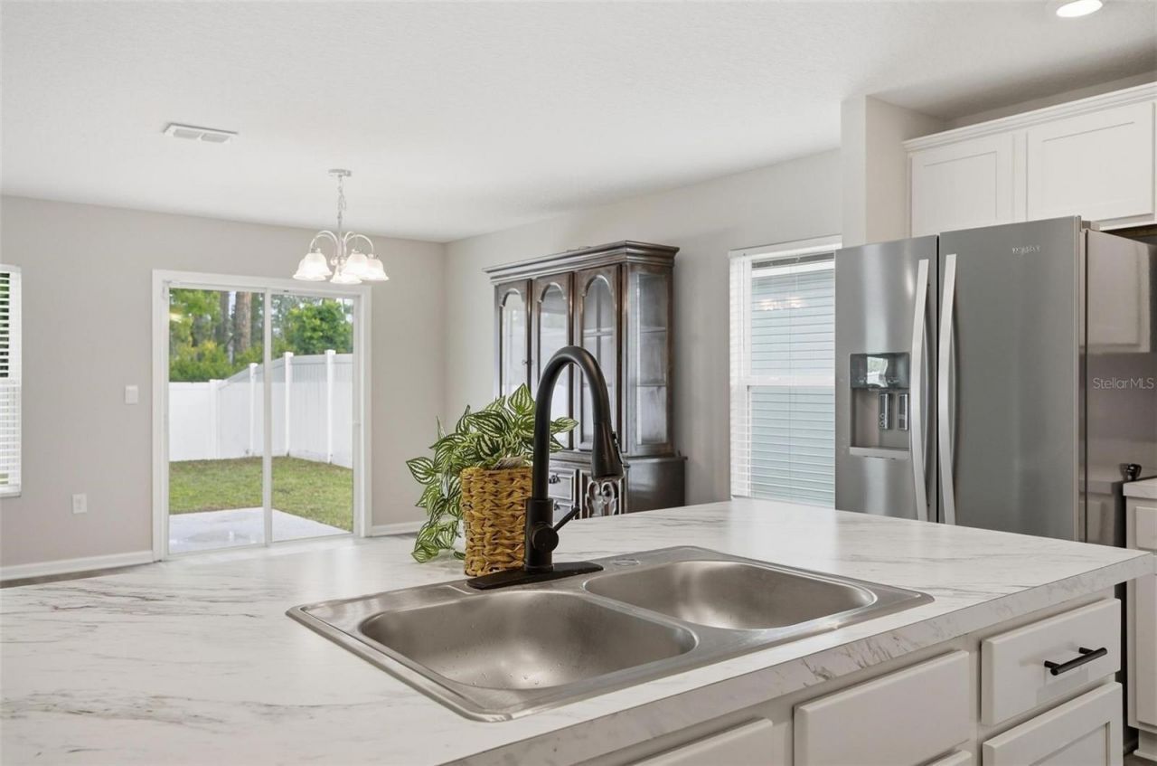 655 Grand Reserve Drive , Bunnell, FL 32110 Photo