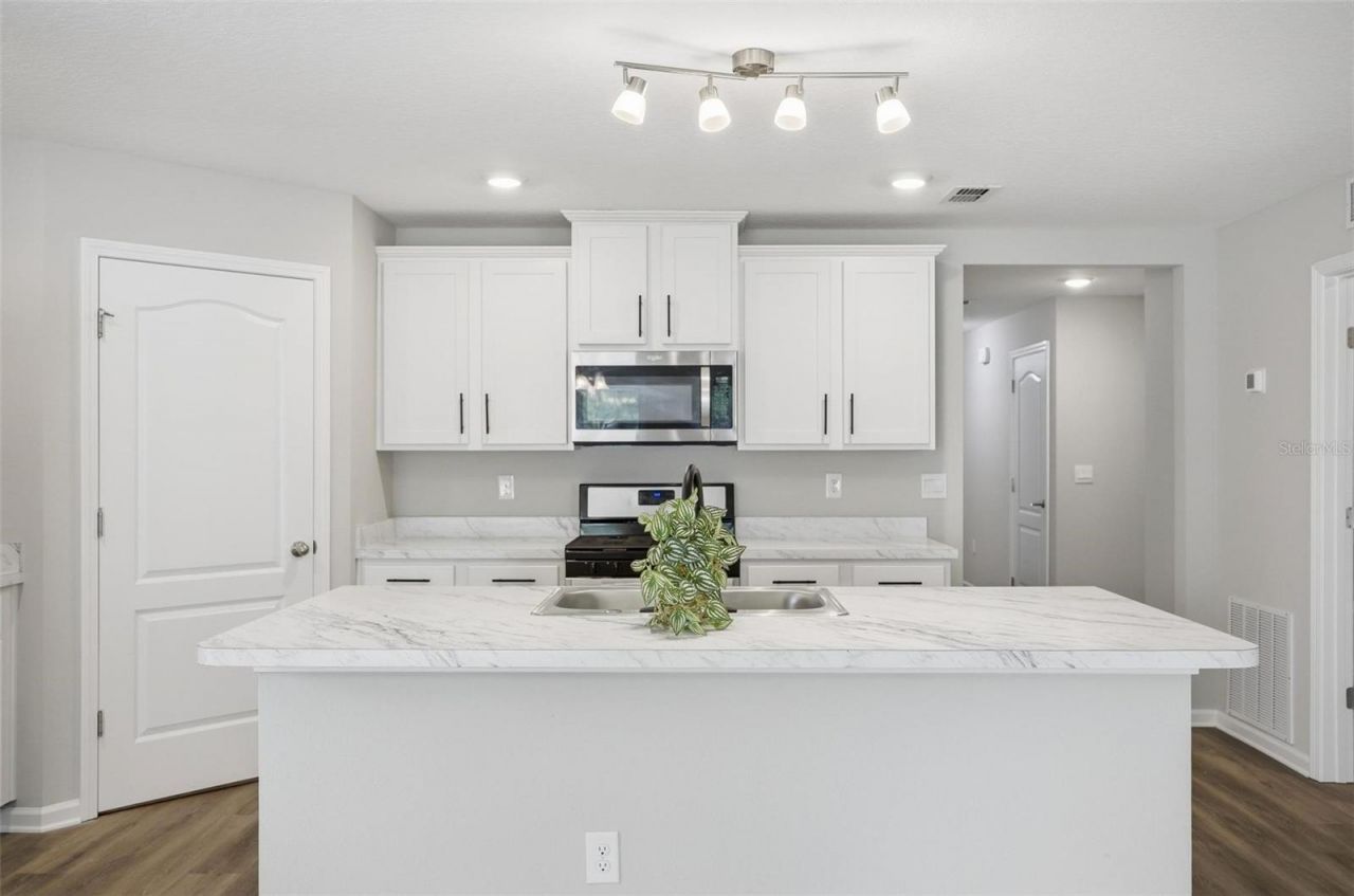 655 Grand Reserve Drive , Bunnell, FL 32110 Photo
