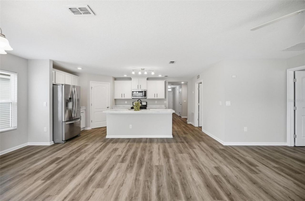 655 Grand Reserve Drive , Bunnell, FL 32110 Photo