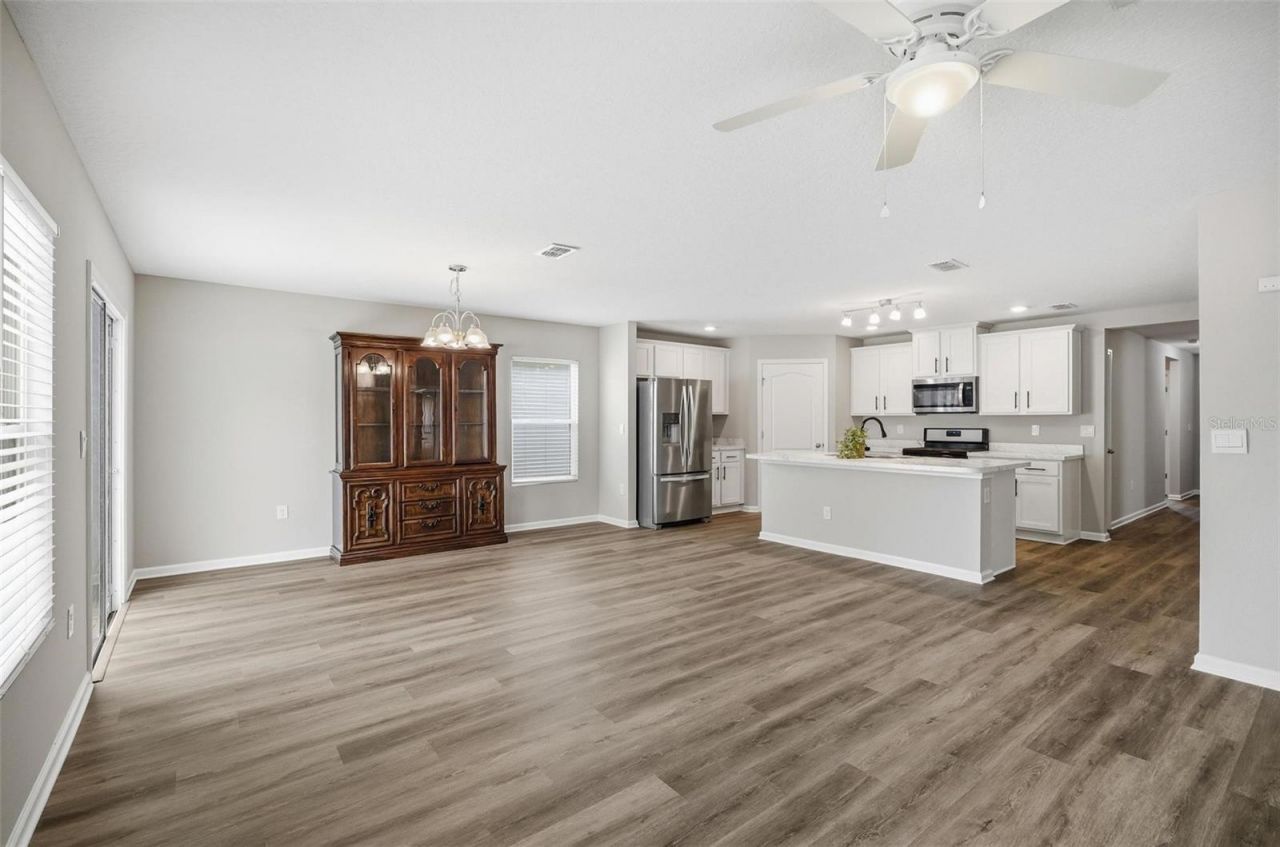 655 Grand Reserve Drive , Bunnell, FL 32110 Photo