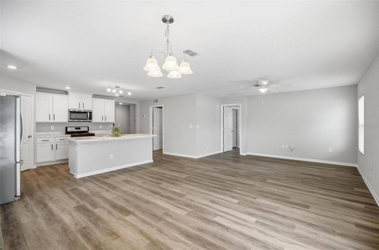 655 Grand Reserve Drive , Bunnell, FL 32110 Photo