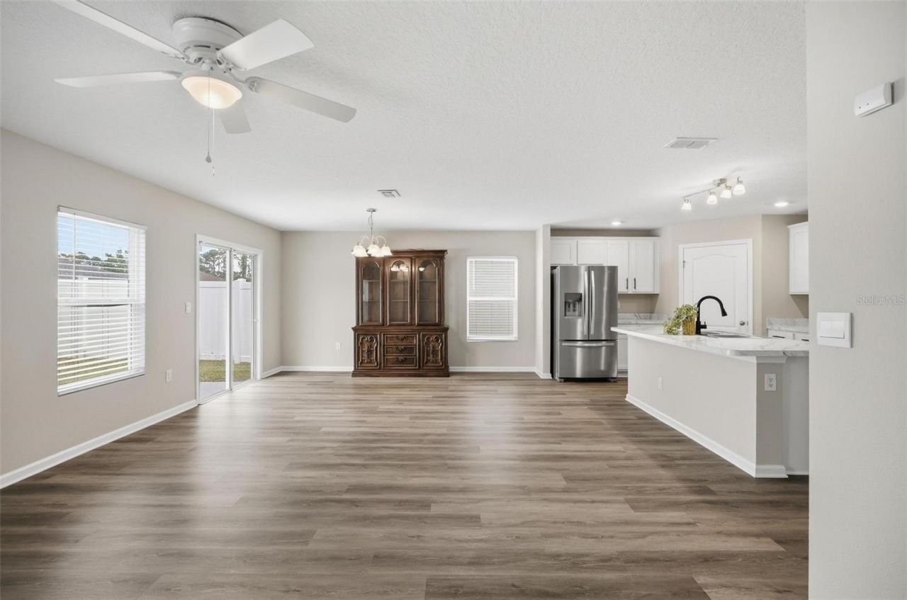 655 Grand Reserve Drive , Bunnell, FL 32110 Photo