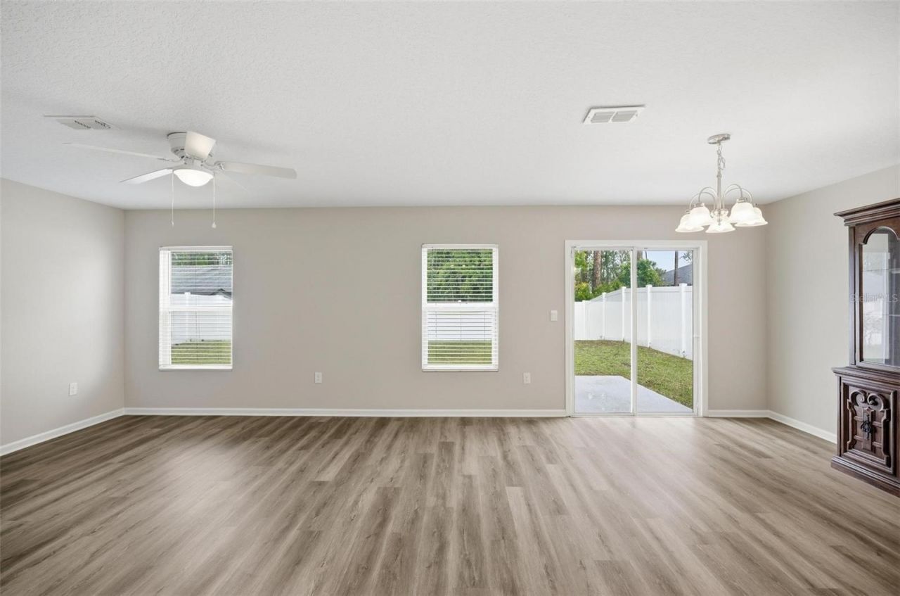 655 Grand Reserve Drive , Bunnell, FL 32110 Photo