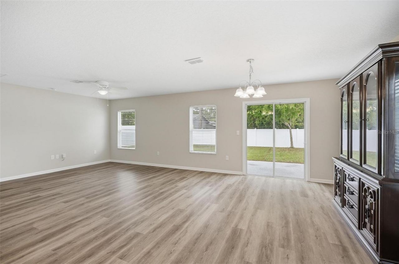 655 Grand Reserve Drive , Bunnell, FL 32110 Photo