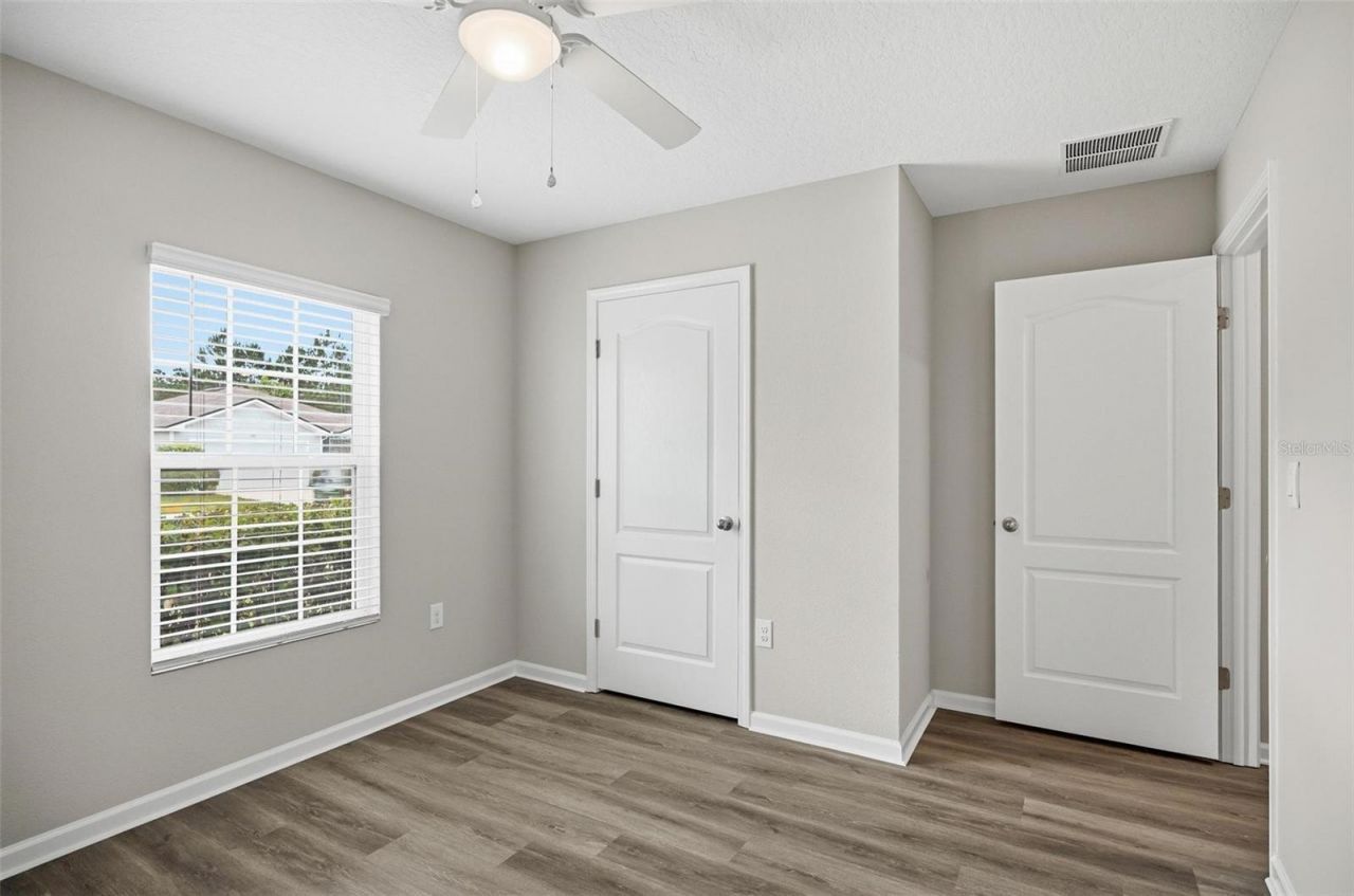 655 Grand Reserve Drive , Bunnell, FL 32110 Photo
