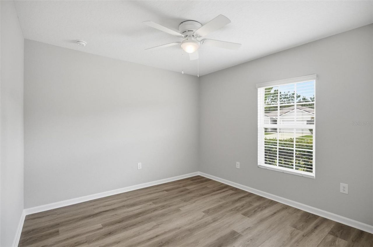 655 Grand Reserve Drive , Bunnell, FL 32110 Photo