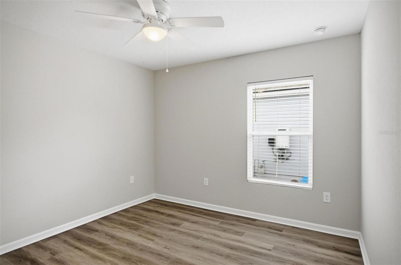 655 Grand Reserve Drive , Bunnell, FL 32110 Photo