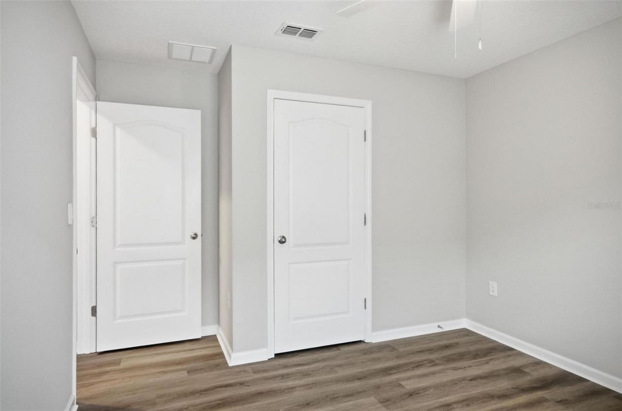 655 Grand Reserve Drive , Bunnell, FL 32110 Photo