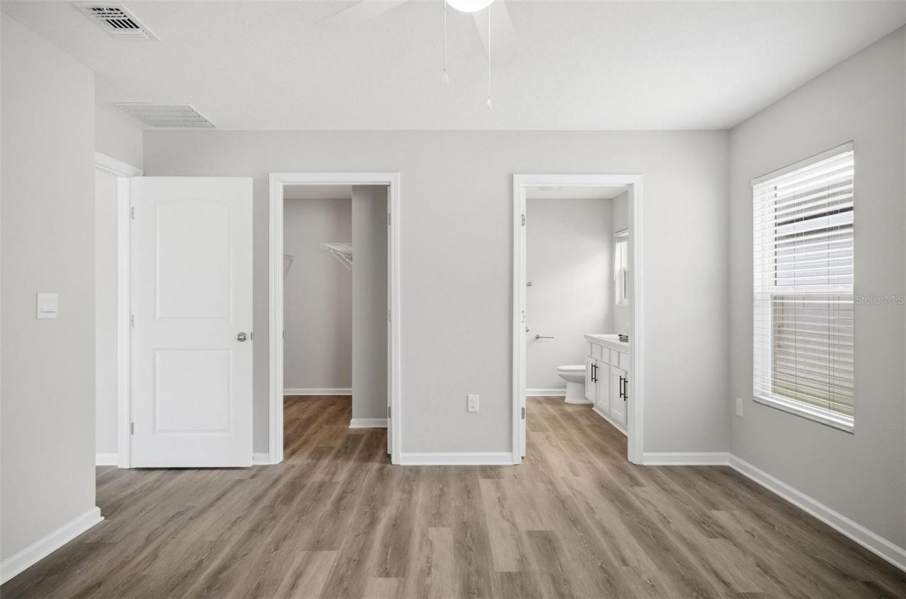 655 Grand Reserve Drive , Bunnell, FL 32110 Photo