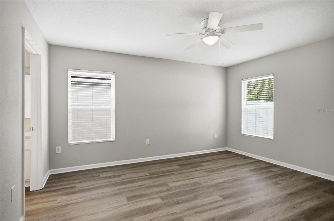 655 Grand Reserve Drive , Bunnell, FL 32110 Photo