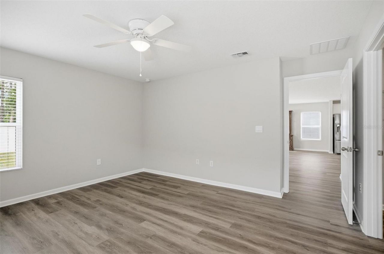 655 Grand Reserve Drive , Bunnell, FL 32110 Photo
