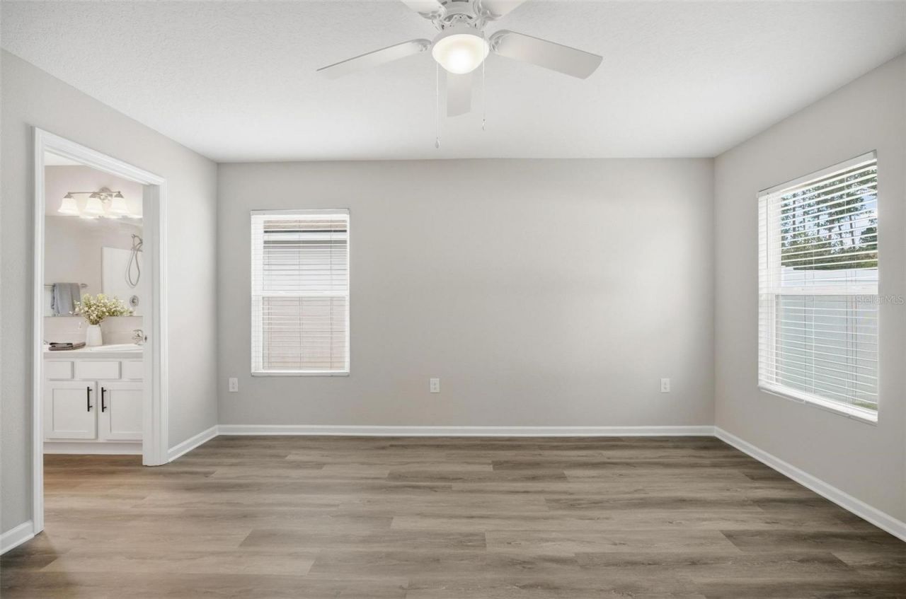 655 Grand Reserve Drive , Bunnell, FL 32110 Photo