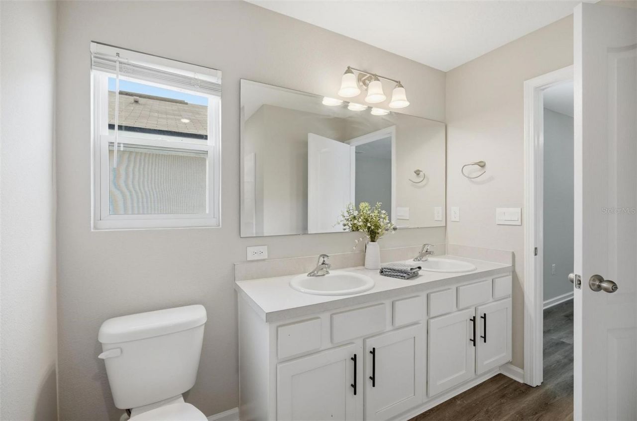 655 Grand Reserve Drive , Bunnell, FL 32110 Photo
