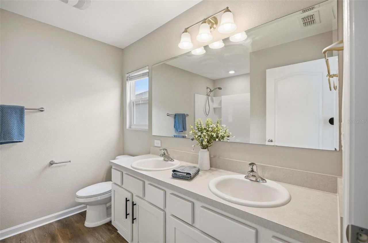 655 Grand Reserve Drive , Bunnell, FL 32110 Photo