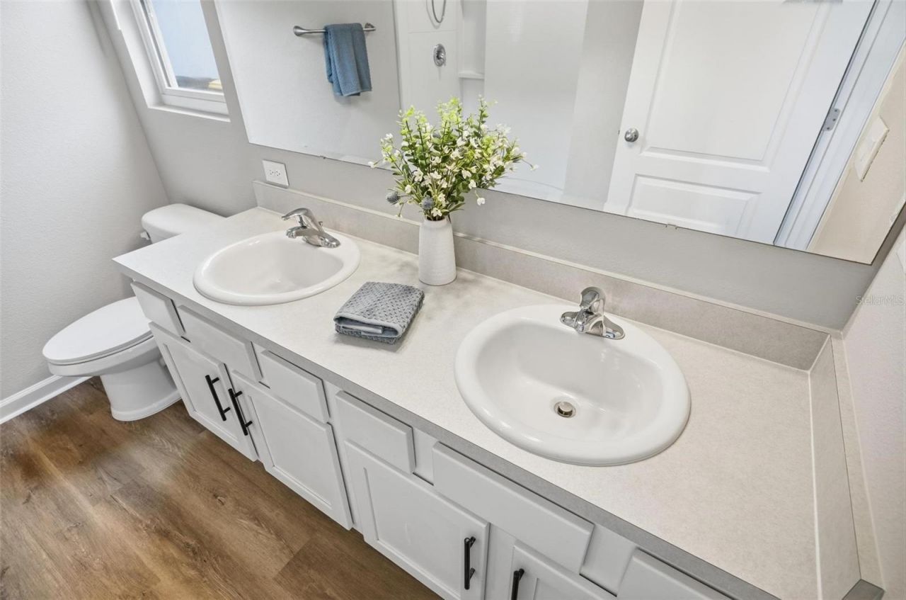 655 Grand Reserve Drive , Bunnell, FL 32110 Photo